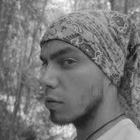 Diego Vásquez Corvalán